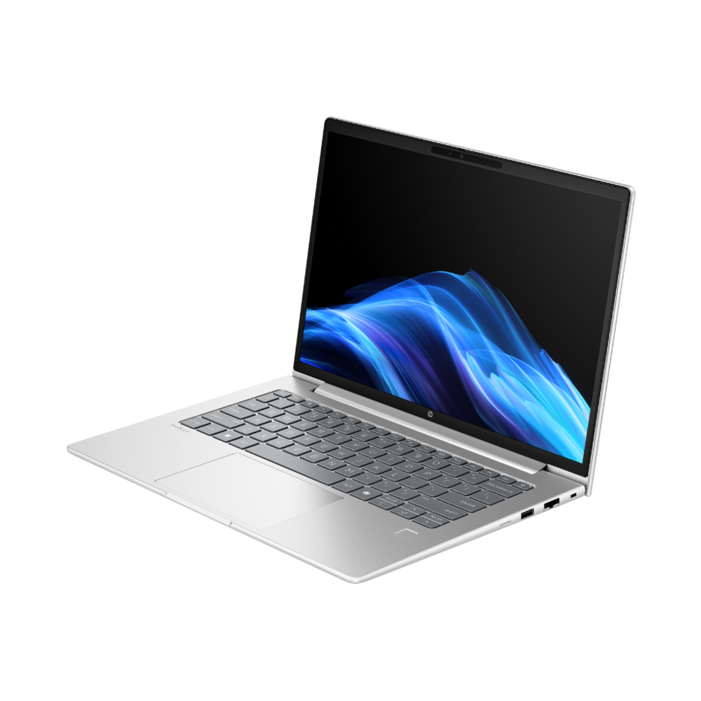 HP ProBook 4 G1iR 14 i5/16/51214'' FHD, Core5 120 1.4/5.0GHz16GB DDR5, 512GB SSD, Backlit KB, W11Pro