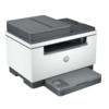 HP LaserJet MFP M236sdw - Multifunkcionalni Printer