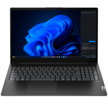 15.6" Lenovo V15 G5 i7, 16GB, 1TB SSD