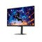 27" Gigabyte M27UP Monitor