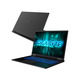 16" Gigabyte Gaming A16