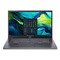 17.3" Acer Aspire A17 i7 16GB 512GB SSD