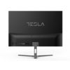 24" Tesla IPS Monitor 1920x1080, 75 Hz