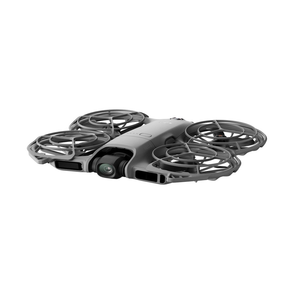 DJI Neo 2 Fly More Combo20-25 min letenja,domet-10kmsenzor za sprec. udara,1/.3 inci senzor