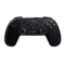 Trust GXT 542 Muta wls Gamepad Wireless PC controller