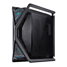 ASUS ROG Hyperion Black