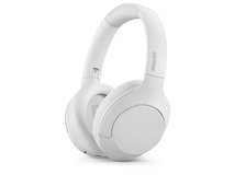 Philips TAH8506WT Bežične Slušalice s Pro Noise Canceling