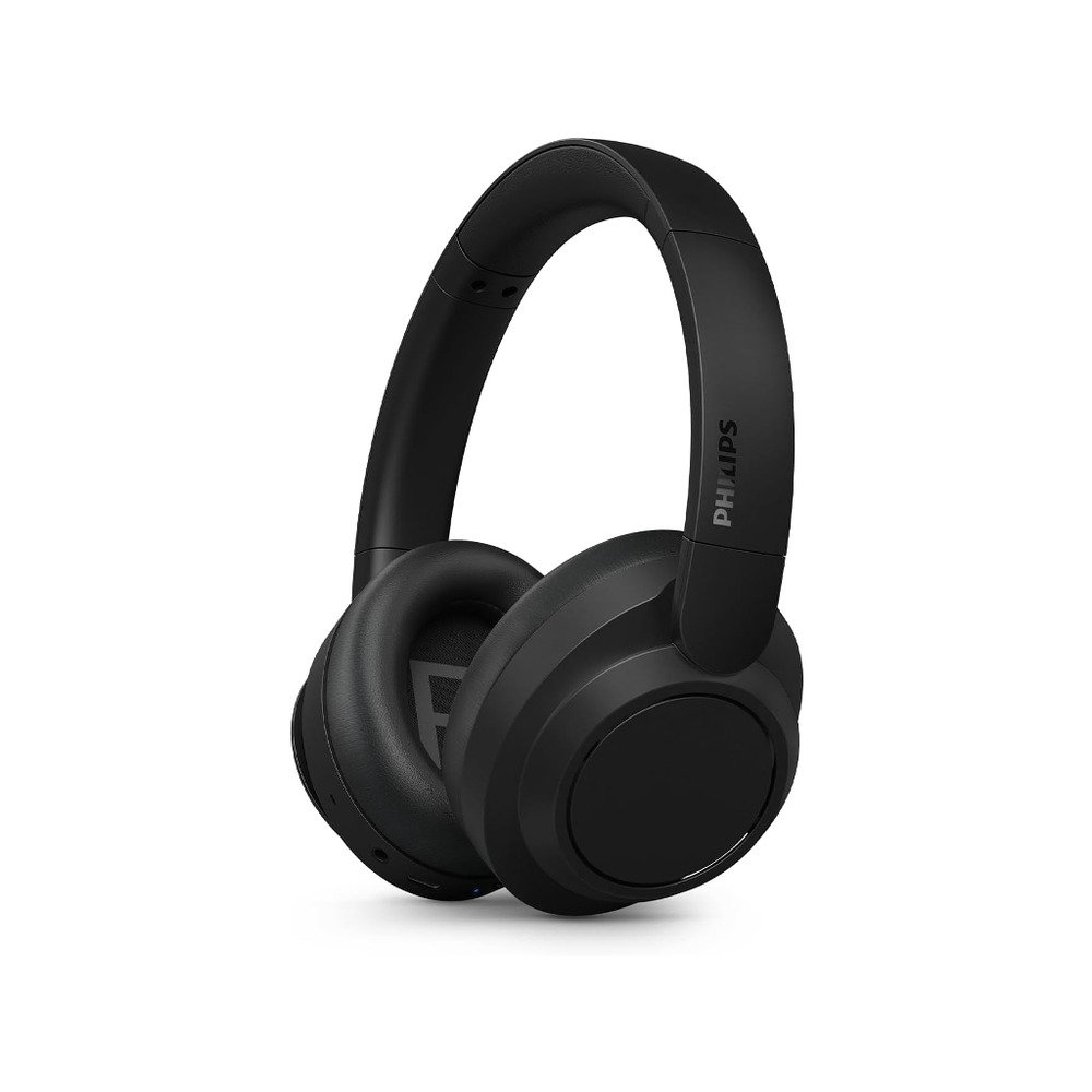 Philips TAH6509BK Overhead Bluetooth Slušalice sa Noise Cancelling Pro