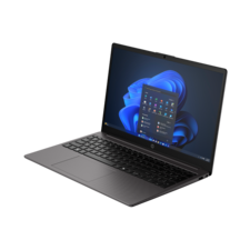 15.6" HP 255R G10 Ryzen 3, 16GB, 512GB SSD