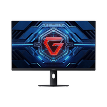 27" Xiaomi G27i Gaming