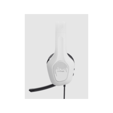 Trust GXT 415W Zirox Gaming Slušalice