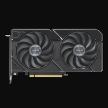 AMD DUAL-RX 7600 XT OC 16GB