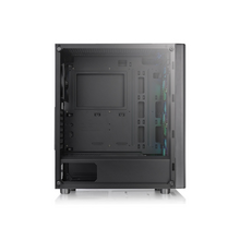Thermaltake V250 TG