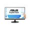 21.5" Asus VT229H Touch
