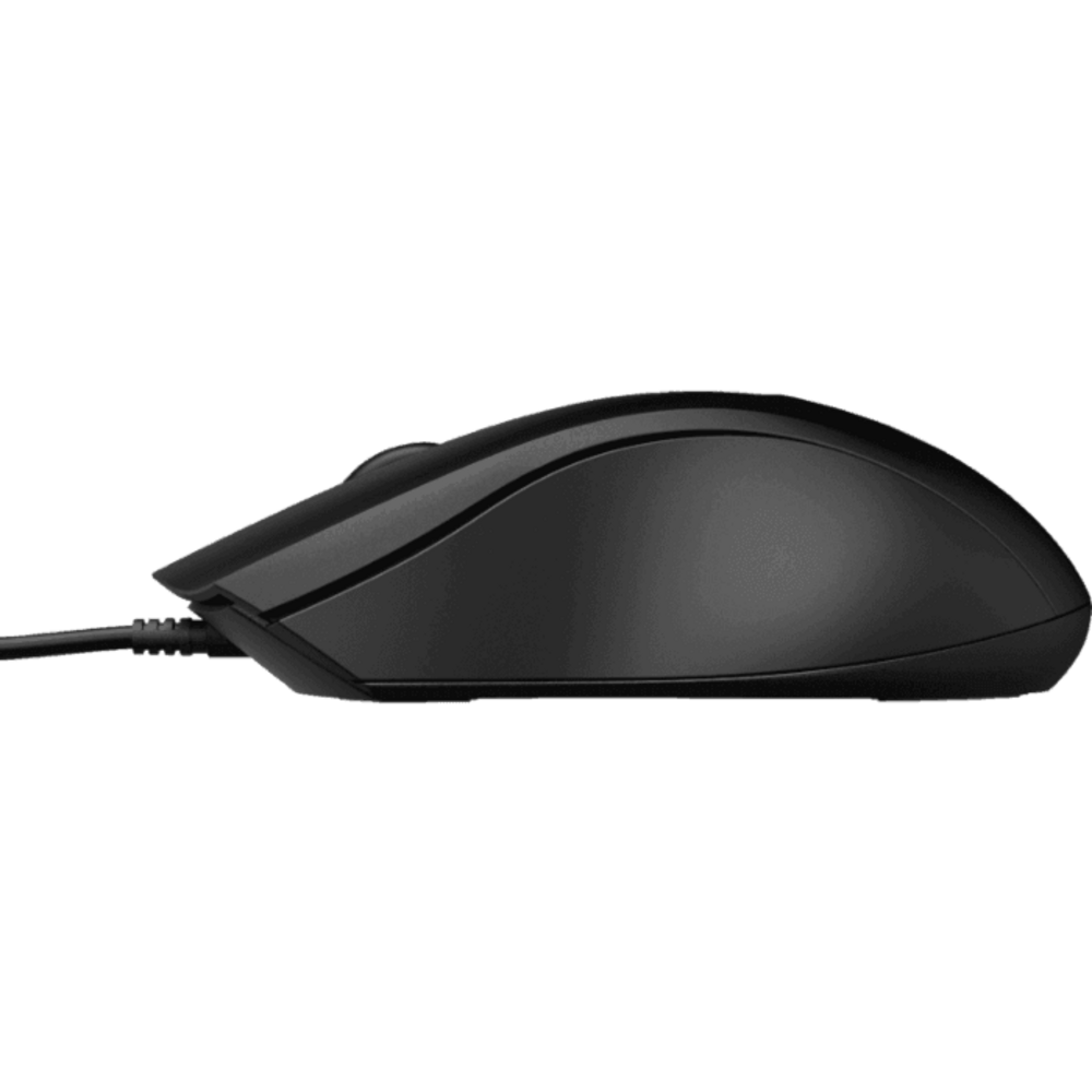 HP Wired Mouse 100 EURO MISHP Wired Mouse 100 EURO MISHP Wired Mouse 100 EURO MIS