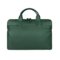 TUCANO ISOTTA 14'' Torba za MacBook Air