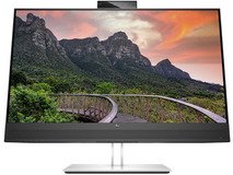 27" HP E27m G4 40Z29AA Cam