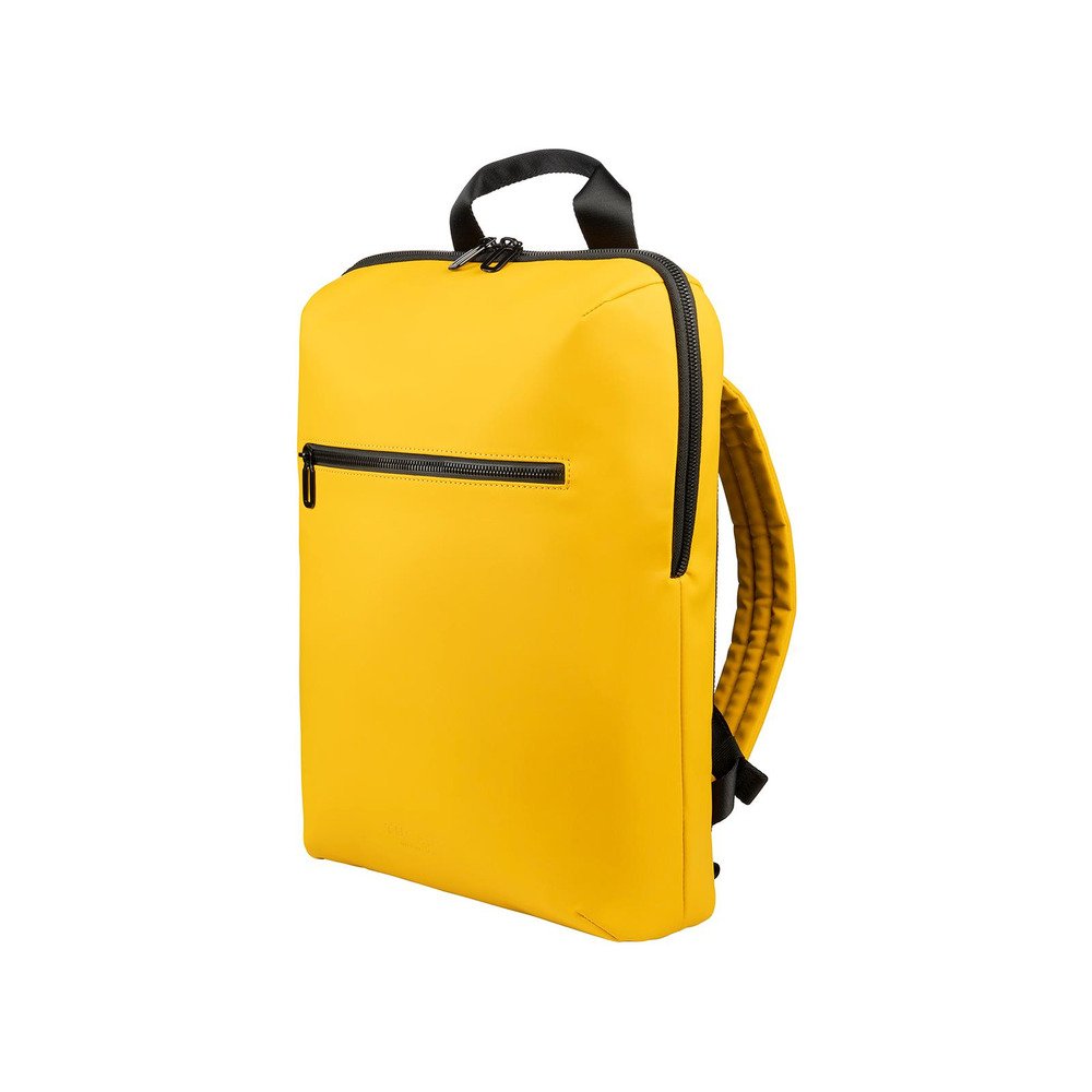 TUCANO ruksak GOMMO 15.6 žutiMacBook Pro 16",14l