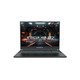 16" Gigabyte G6 Gaming Laptop