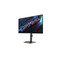 24.5" Gigabyte G25F2 Monitor