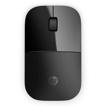 HP Z3700 Bežični Black