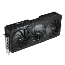 NVIDIA RTX 5090 32G