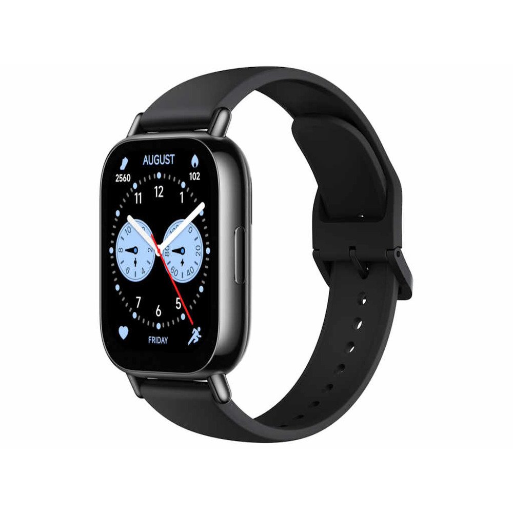 Redmi Watch 5 Lite Black