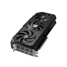 AMD Radeon™ Gigabyte RX 9070 XT Gaming 16GB