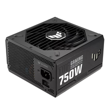 ASUS TUF Gaming 750W Modularno