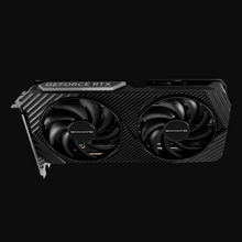 NVIDIA RTX 4060 Ti 8GB