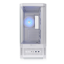 Thermaltake View 370 TG