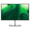 24" Dell P2425DE-56