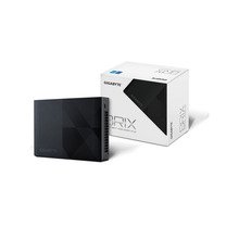 Gigabyte Brix 12th Gen Intel N100 Mini PC