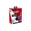 HyperX Cloud MiniGaming Headset (Multi)