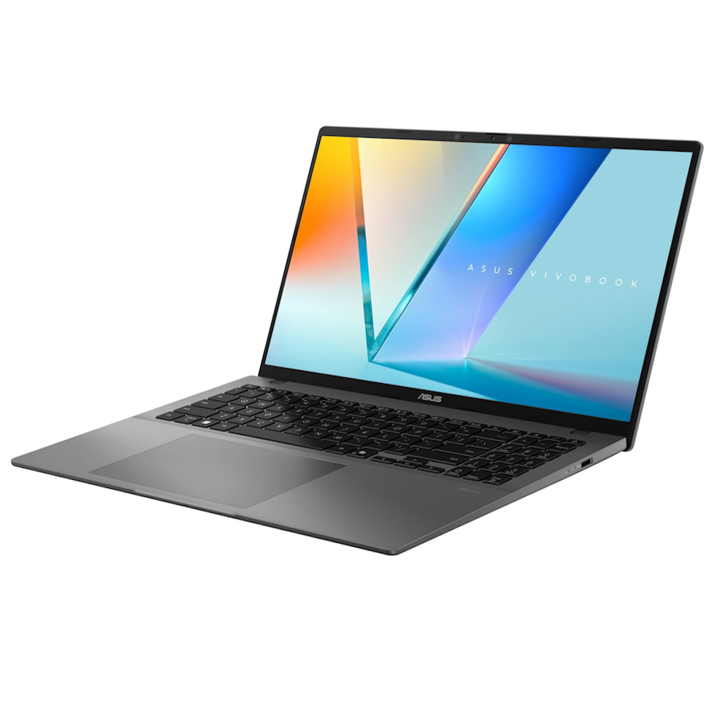 ASUS VivoBook S S3607VA-RP03116"FHD/IPS/i7-13620H/16GB/1TB