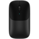 SATECHI Slim EX Bežični Miš (Space Black)