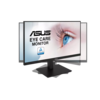 27" Asus VY279HGR Gaming Monitor