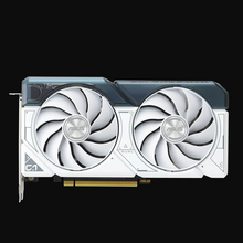 NVIDIA RTX 4060 8GB