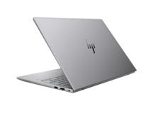 16" HP ZBook 8 G1 - Snažan poslovni laptop