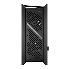 ASUS ROG Strix Helios II