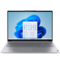 16" Lenovo ThinkBook 16 G8