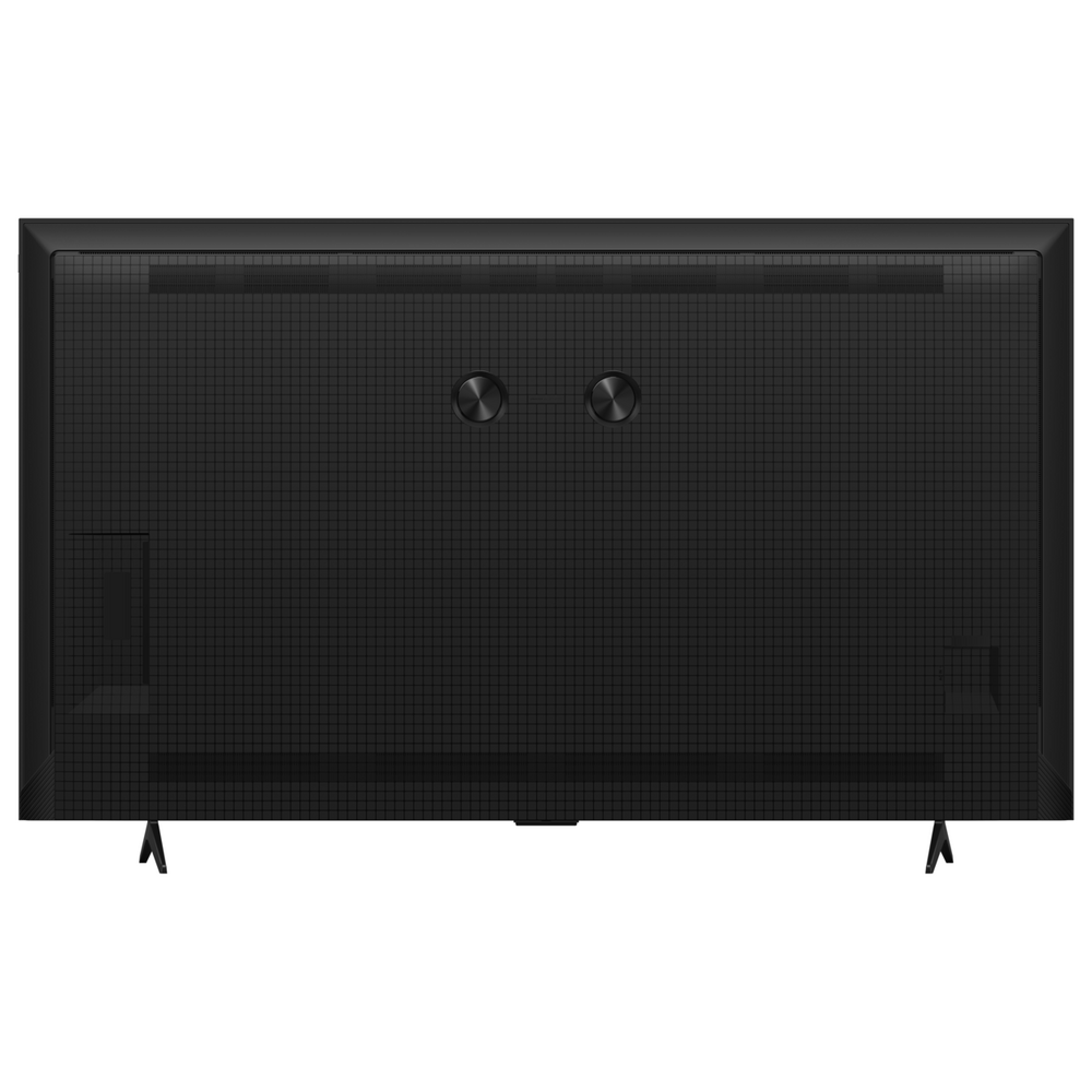 TCL 85"P7K 4K QLED TV 60HzGoogle TV; HDR multi-format;HVA Panel; Game Master; Dolby Atmos;