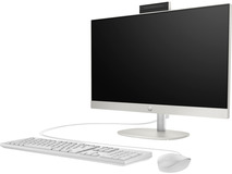 27" HP All-in-One PC Ultra7