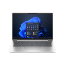 14" HP ProBook 14 G1 i7