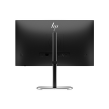 27" HP S5 B28F5UT Pro 