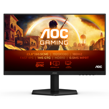 24" AOC 24G42E Gaming