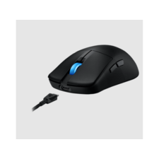 Asus ROG Harpe Ace Mini Gaming Miš