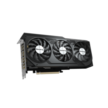 NVIDIA GeForce GTX™ Gigabyte 5070 Ti Windforce OC V2 16GB