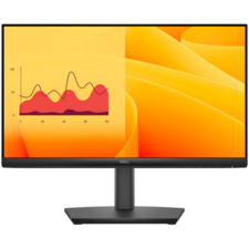 21.5" Dell Pro Monitor E2225HM