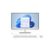 23.8" HP All-in-One